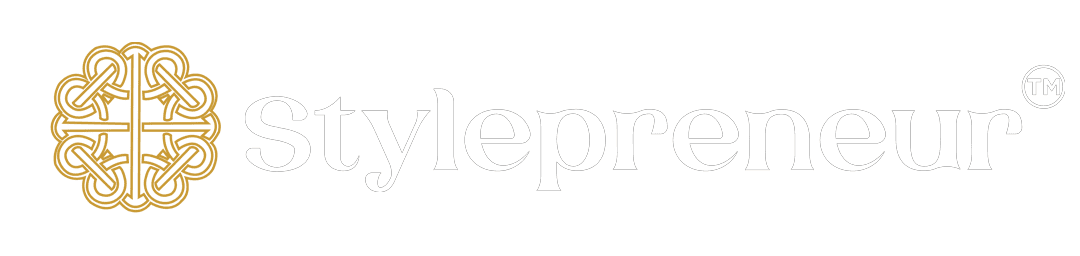 Stylepreneur