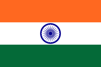 INR