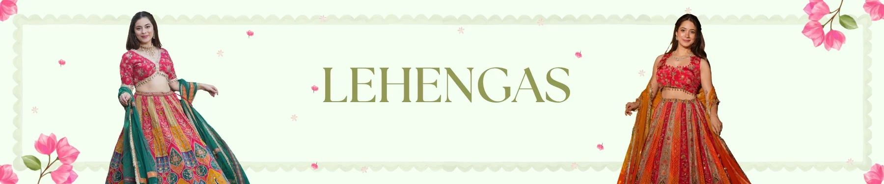 LehngasBANNER
