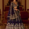 silk-embroidered-work-readymade-lehenga-choli-in-purple-stylepreneur