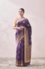 saree_icon