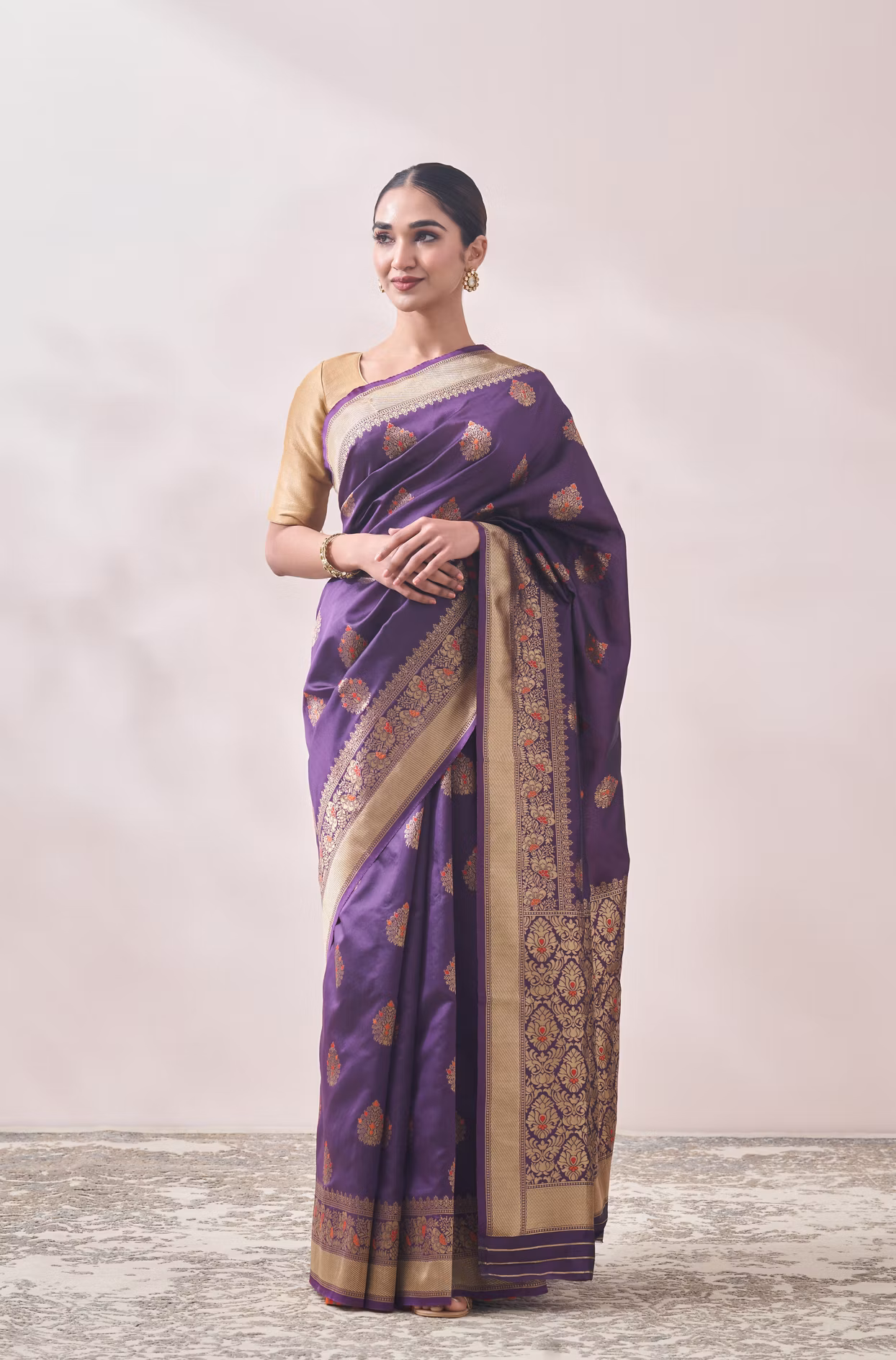 saree_icon